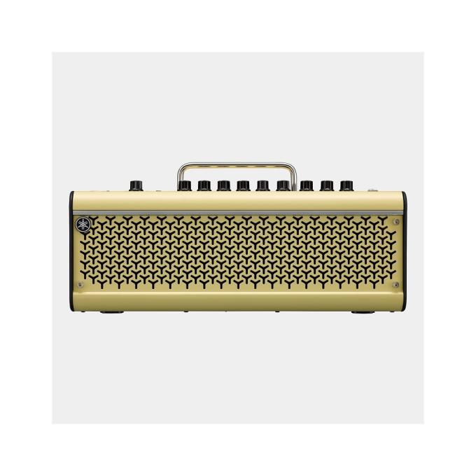 Yamaha THR30 II Wireless
