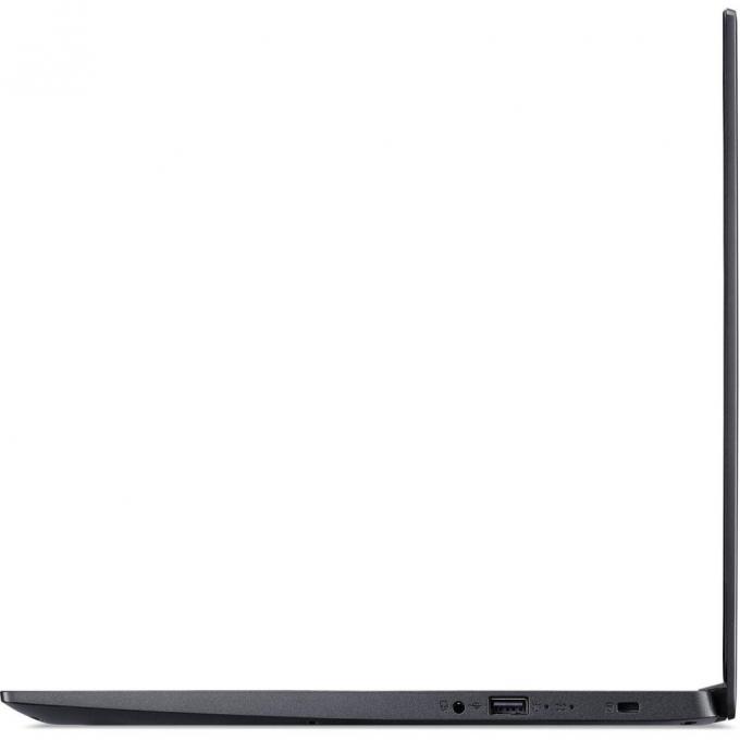 Ноутбук Acer Aspire 3 A315-55G NX.HNSEU.00Z