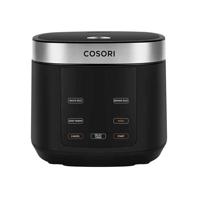 Cosori KAAPRCCSNEU0002Y