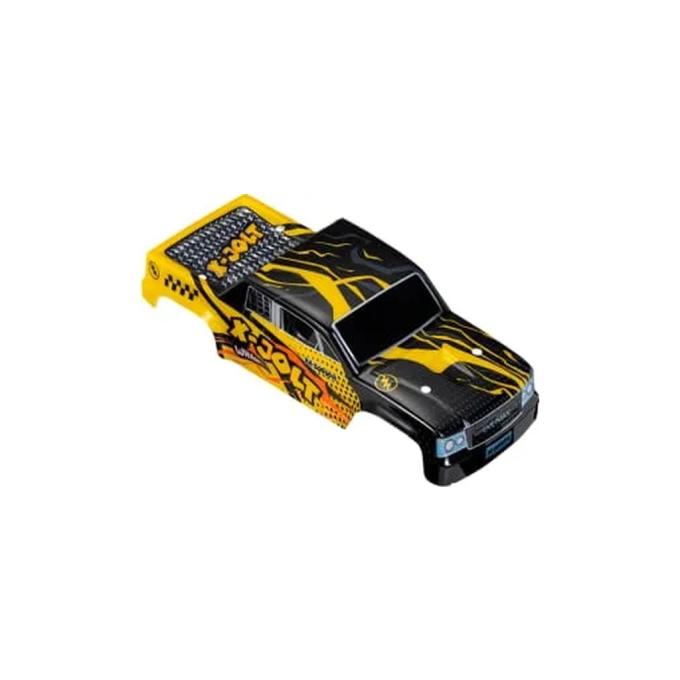 Overmax OV-X-JOLT