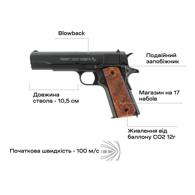 Umarex 5.8426