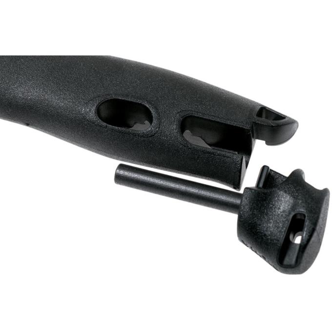 Morakniv 13567