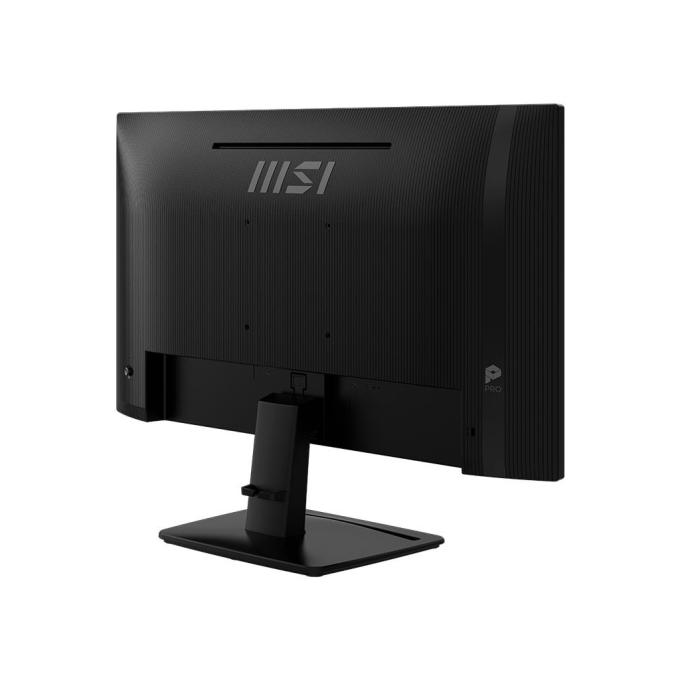 MSI PRO MP243 E14