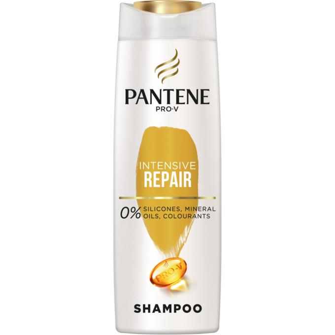 Pantene 5011321857018/5410076561834