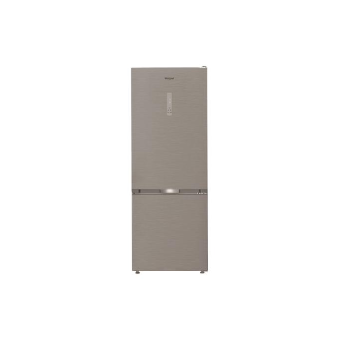 Whirlpool WHK26493X5E
