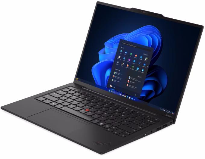 Lenovo 21NTS1GA00