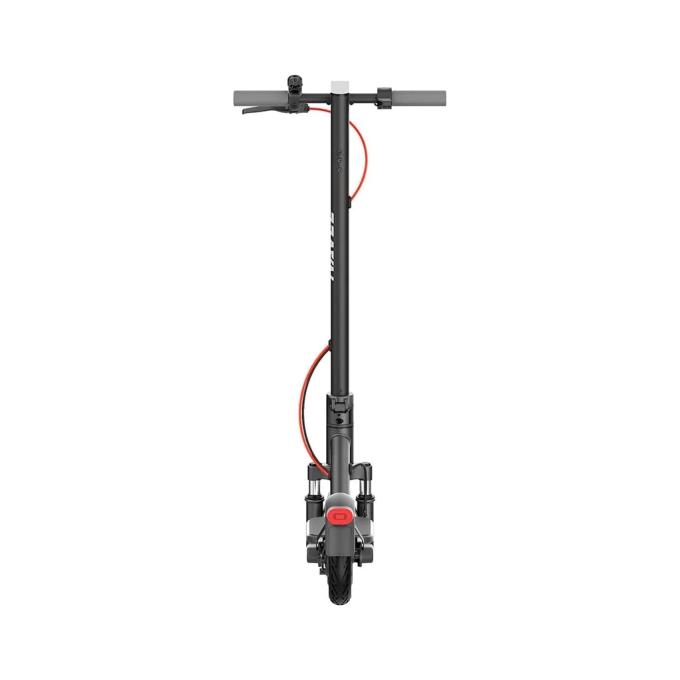 NAVEE EasyRide 25 Pro-E