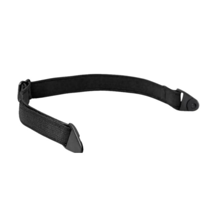 Swiss Eye 40411