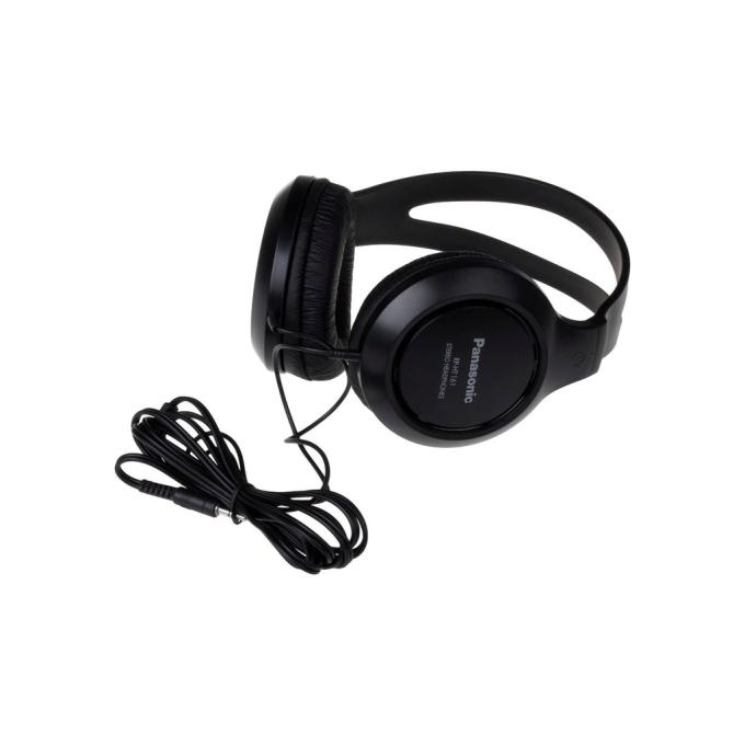 PANASONIC RP-HT161E-K