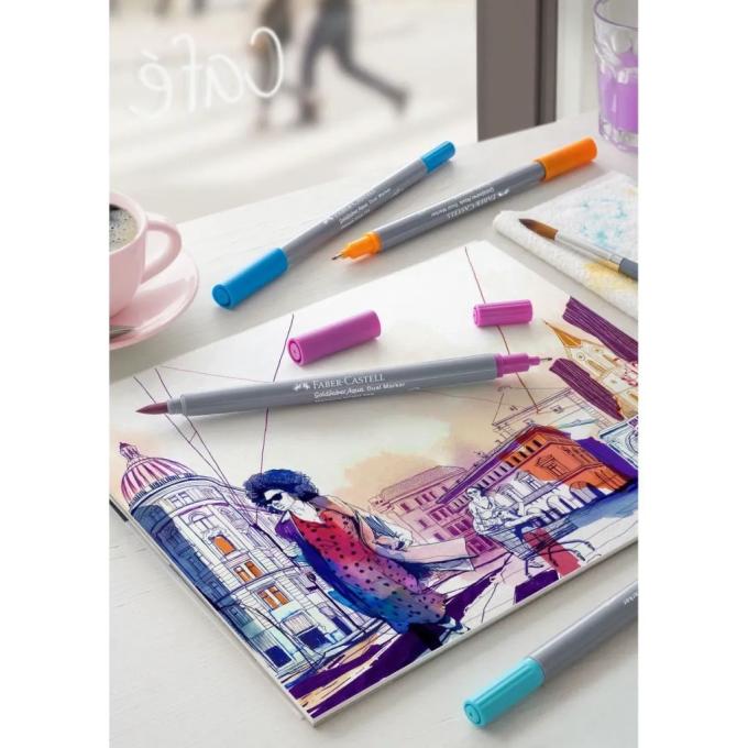 Faber-Castell 32362