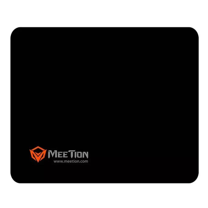 Meetion MT-PD015-A
