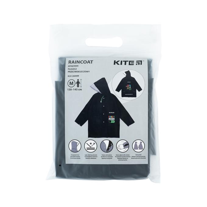 Kite K24-2600M