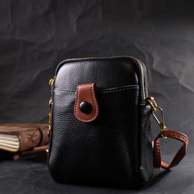 Vintage 22269