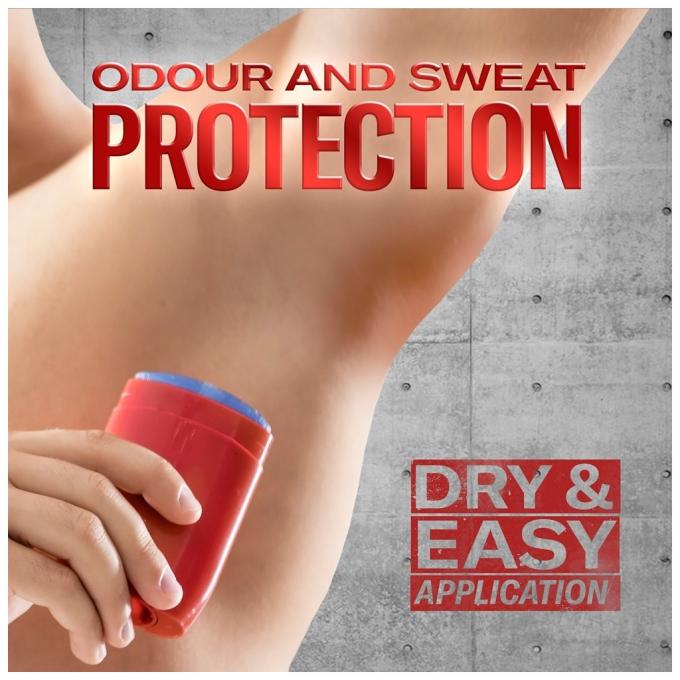 Old Spice 8700216658867