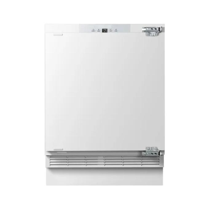 MPM MPM-116-CJI-17/E