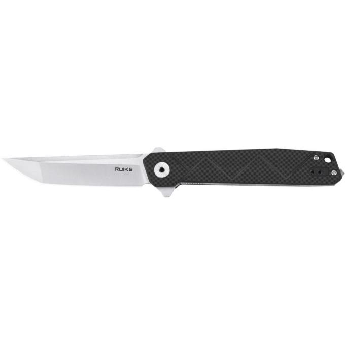 Ruike P127-CB