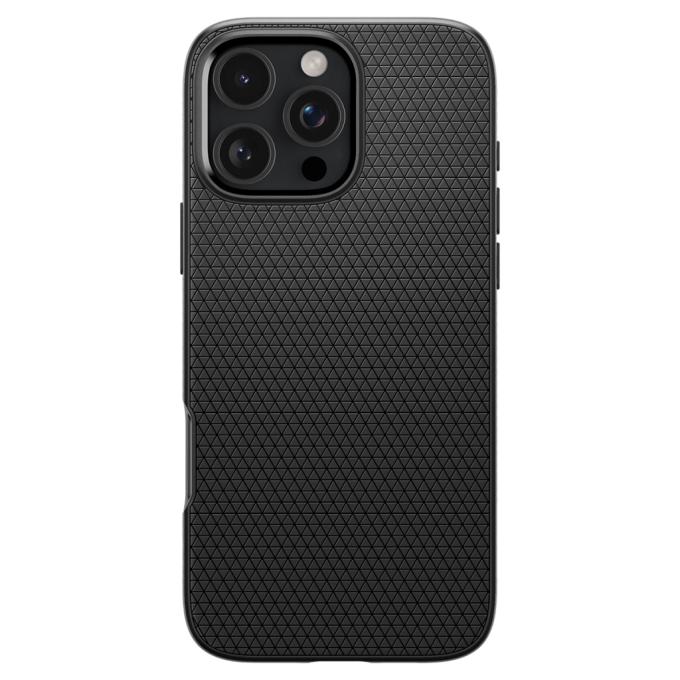 Spigen ACS07988