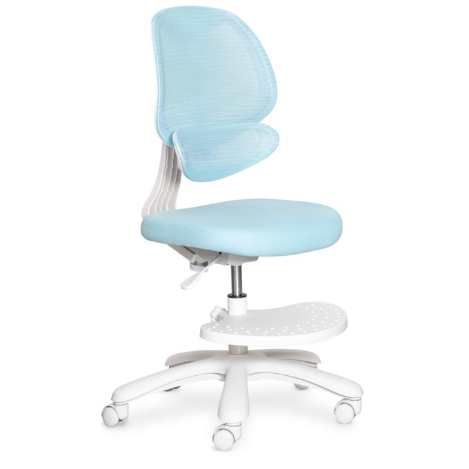Evo-kids Y-605 KBL