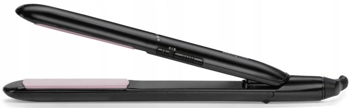 Babyliss ST241E