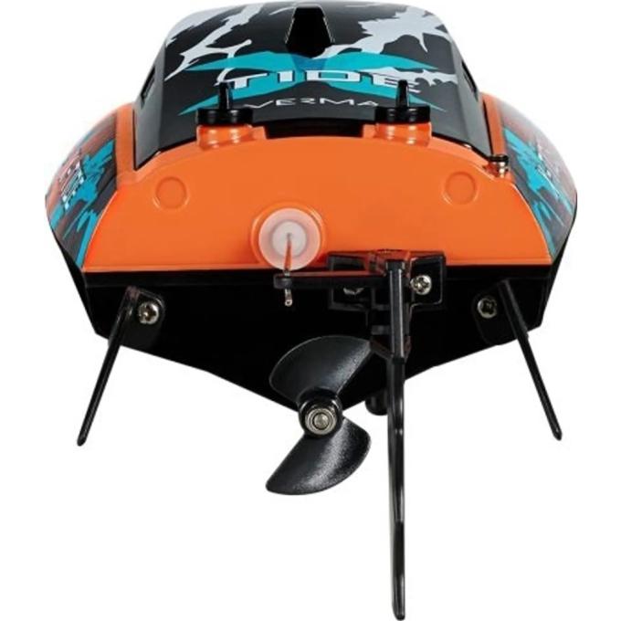 Overmax OV-X-TIDE