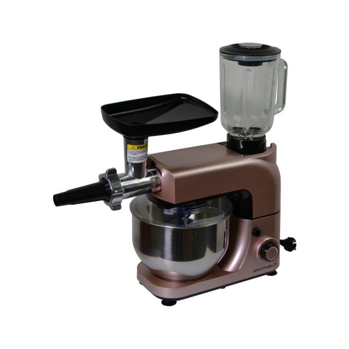 Grunhelm GKM0021G