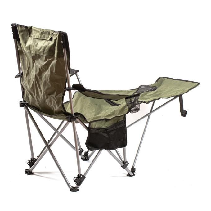 Ranger RA2255