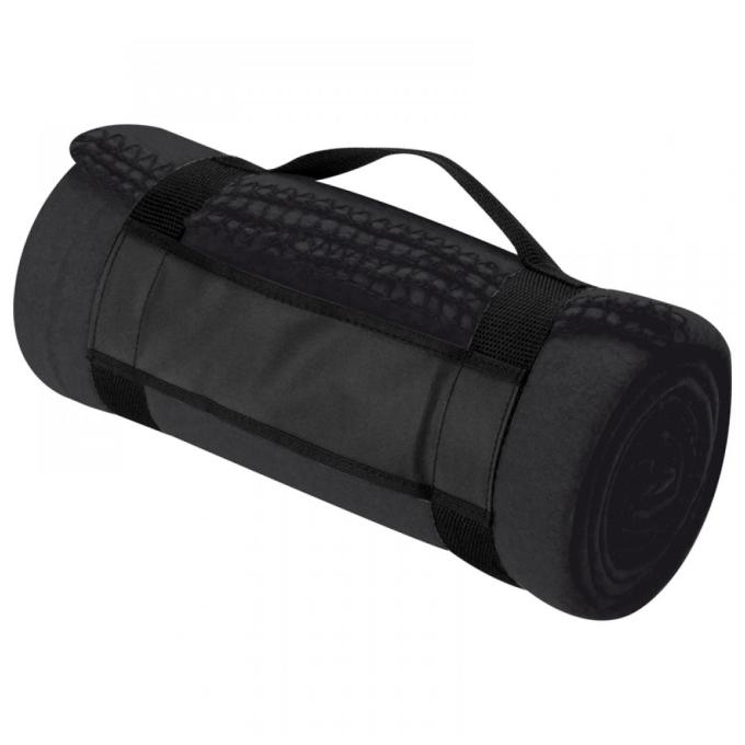 Easy Gifts 690203