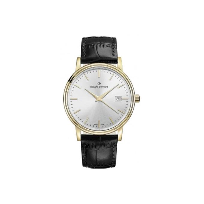 Claude Bernard 53007 37J AID