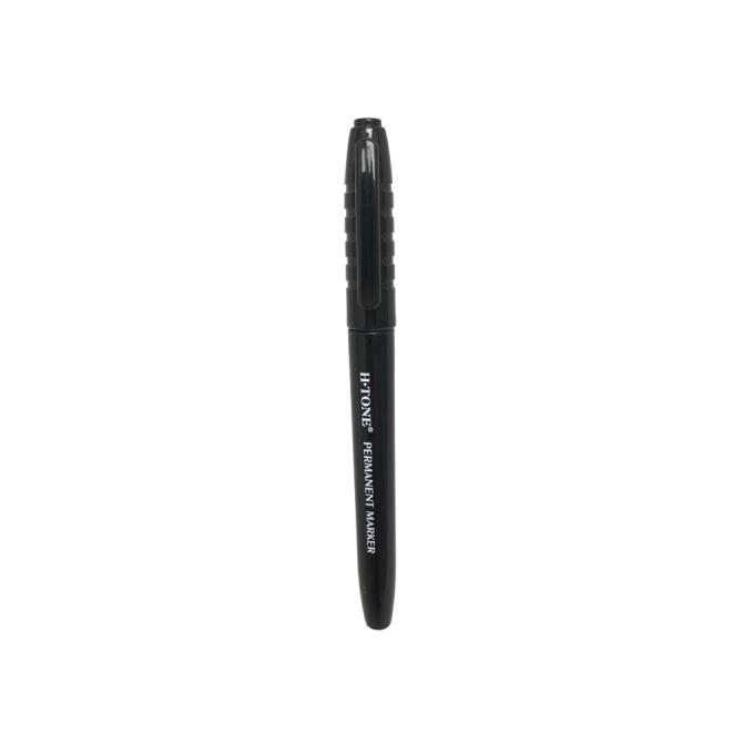 Hybertone MARK-PER-HTJJ205330B