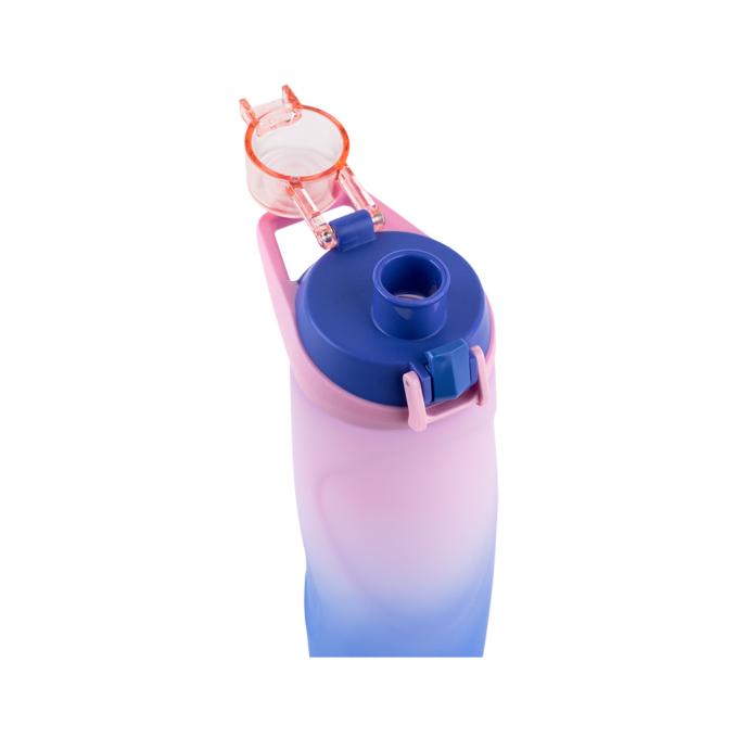 Kite K24-1200-2