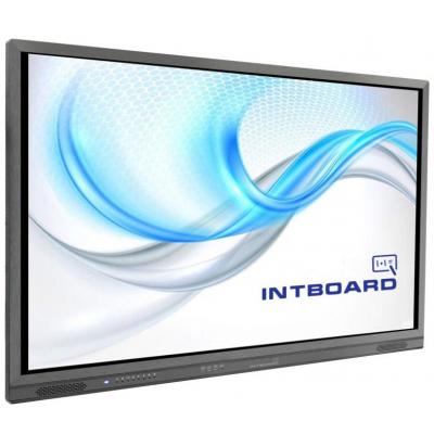 Intboard GT75