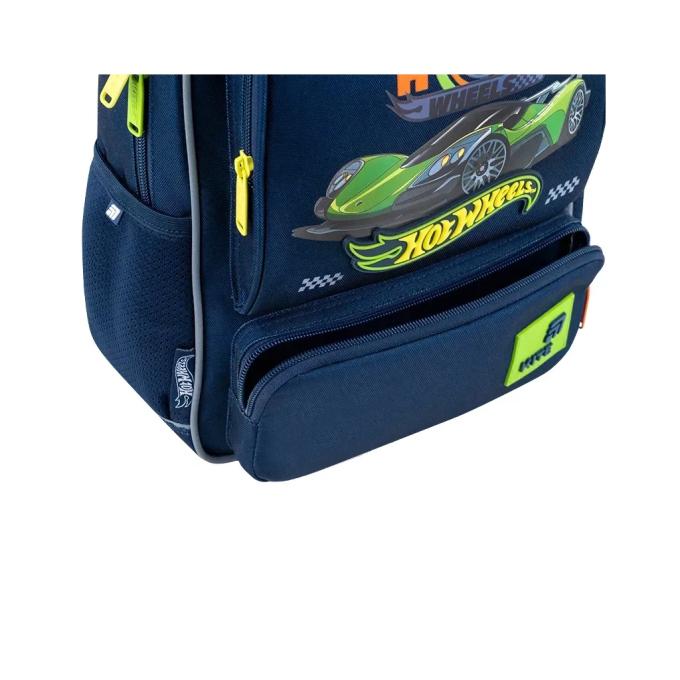Kite HW26-559XS