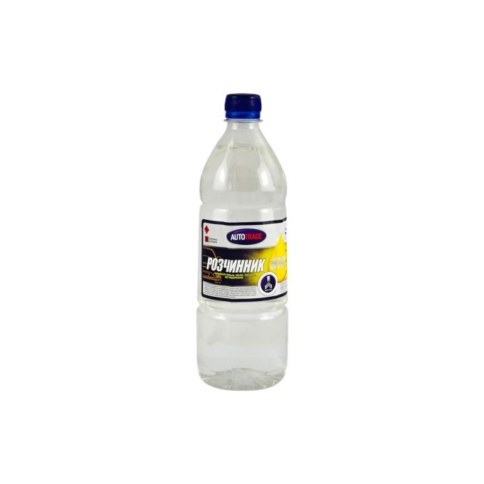 Autotrade 650 0,5л
