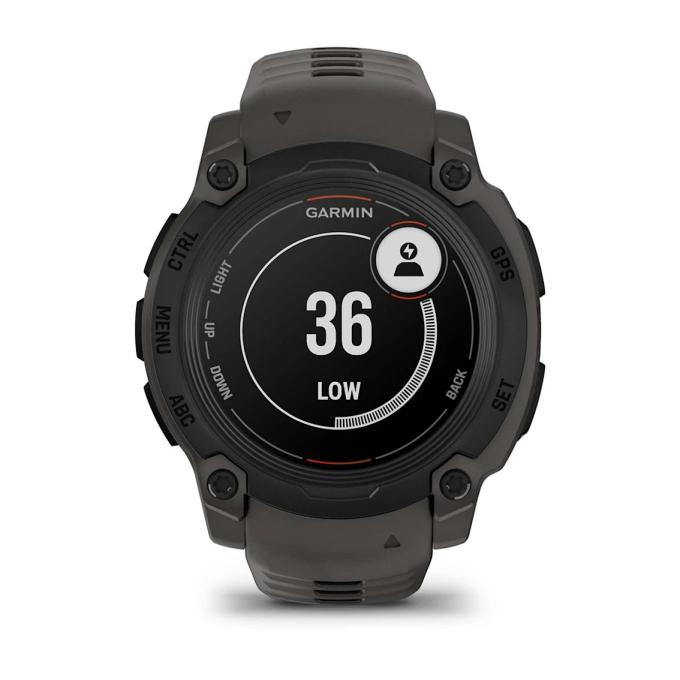 Garmin 010-02932-13