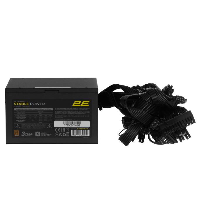 2E 2E-ST800BRII-120