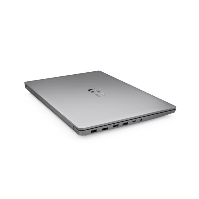 Lenovo 83S0007GRA