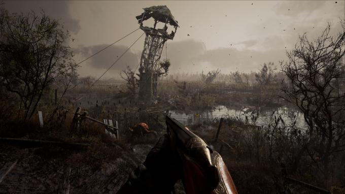 GamesSoftware 1137171