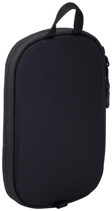 Thule 3205037