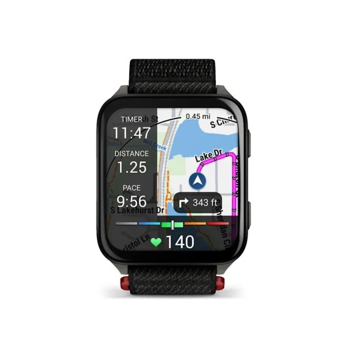 Garmin 010-02980-02