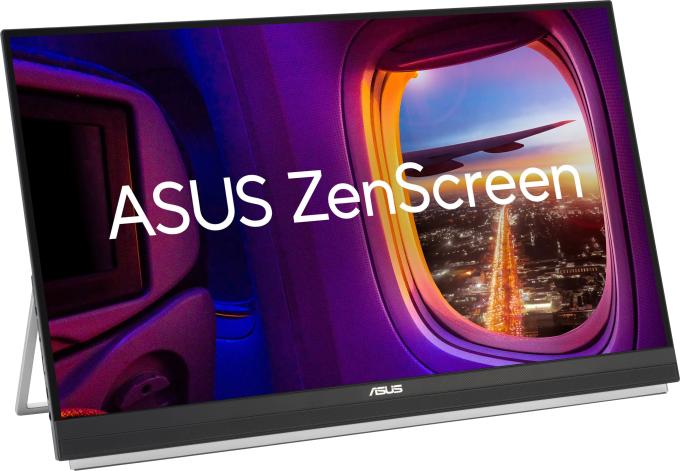 ASUS 90LM0AU5-B01A71