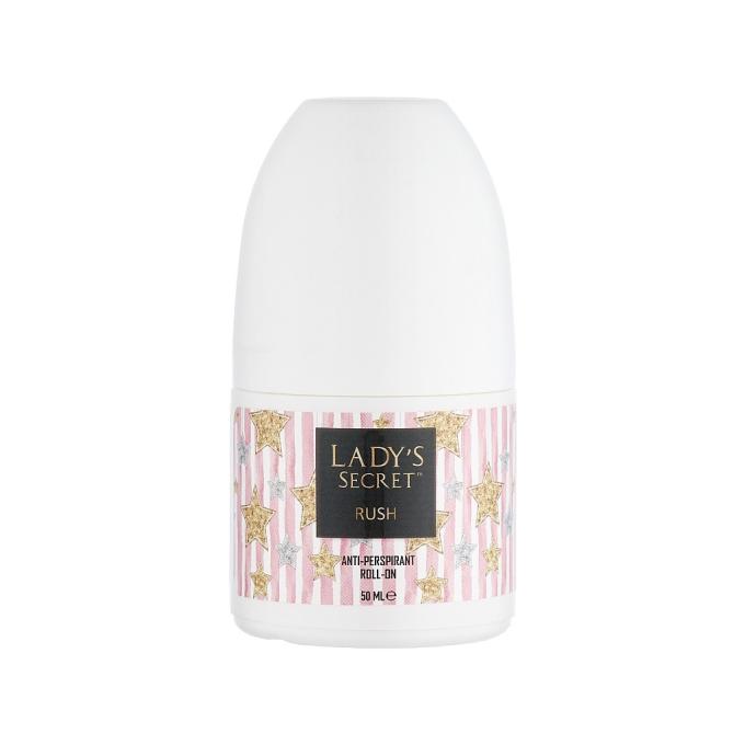 Lady's Secret 8699009455113