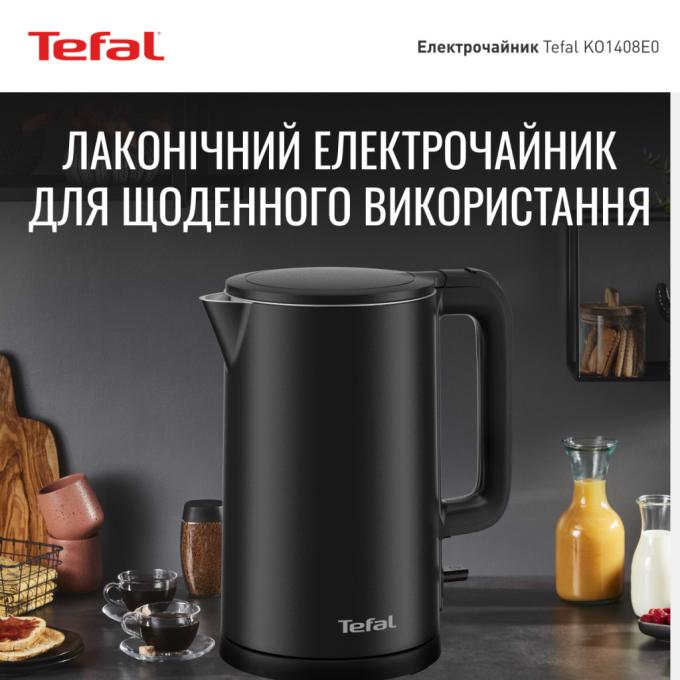 TEFAL KO1408E0