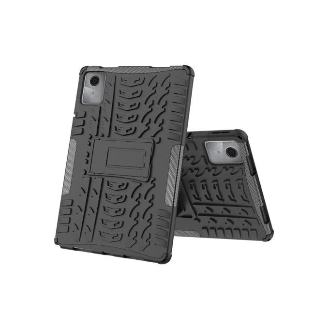 BeCover 711920