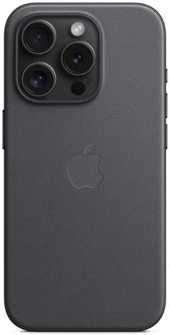 Apple MT4H3