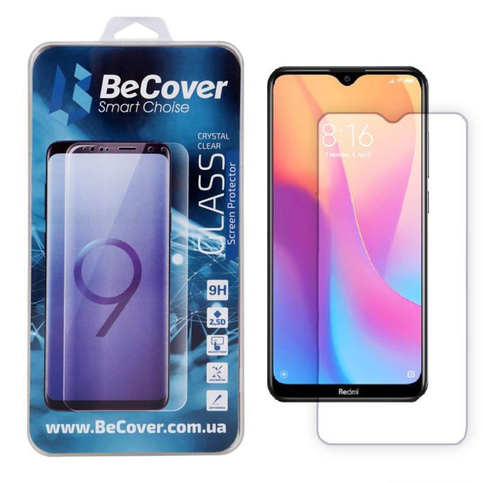 BeCover 704161