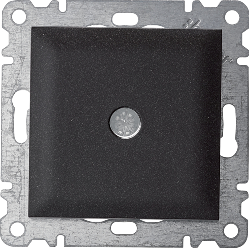 Hager WL7033