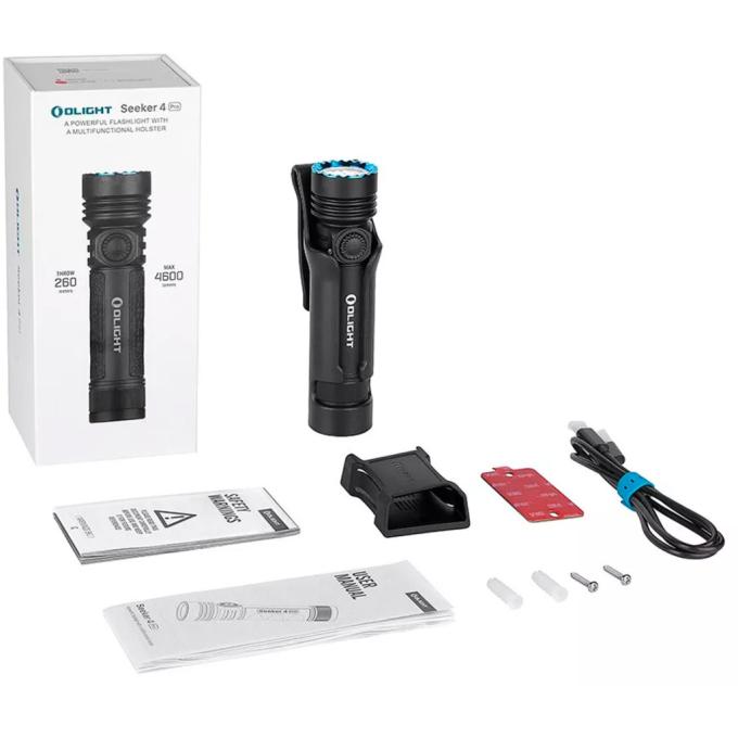 Olight 0.0000.0790