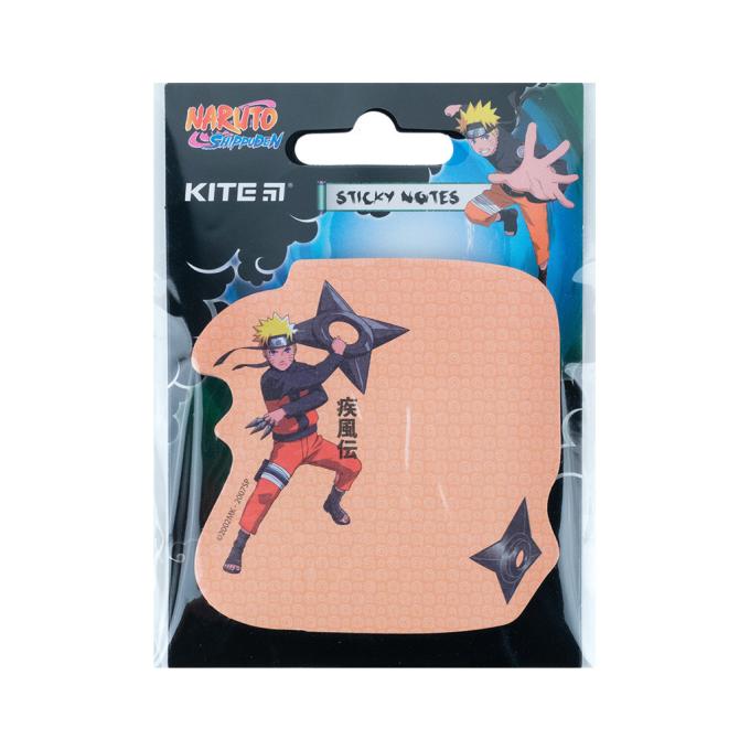 Kite NR23-298-3