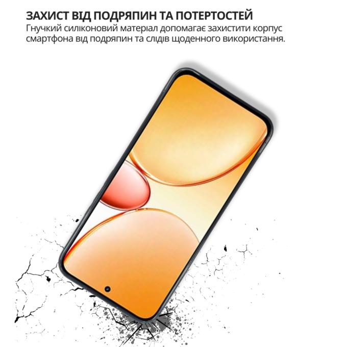 BeCover 715041