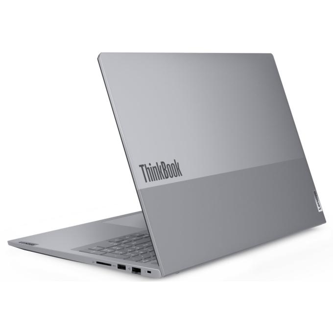 Lenovo 21SH008GRA